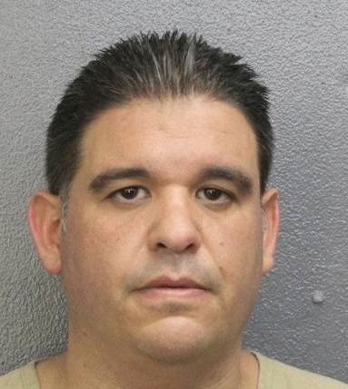 Christopher Anthony Minutolo Photos, Records, Info / South Florida People / Broward County Florida Public Records Results