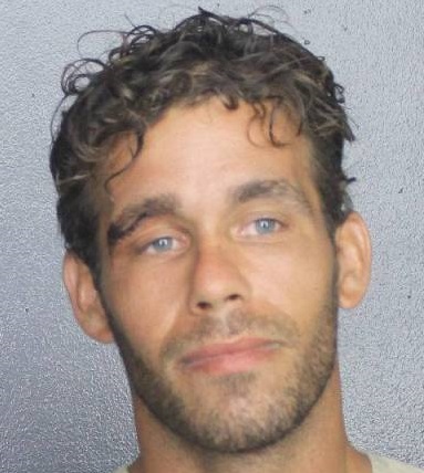 Christopher Davidson Bell Photos, Records, Info / South Florida People / Broward County Florida Public Records Results