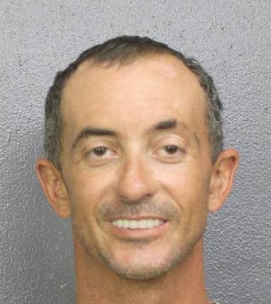Christopher Glenn Brownlee Photos, Records, Info / South Florida People / Broward County Florida Public Records Results