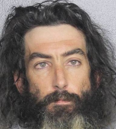 Christopher Hanshew Photos, Records, Info / South Florida People / Broward County Florida Public Records Results