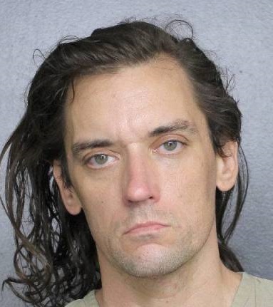 Christopher Hardin Photos, Records, Info / South Florida People / Broward County Florida Public Records Results