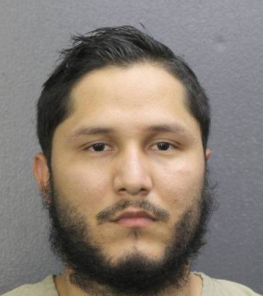 Christopher Joel Cortez Photos, Records, Info / South Florida People / Broward County Florida Public Records Results