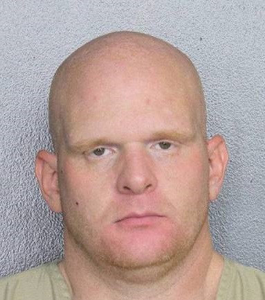 Christopher Jordon Tuller Photos, Records, Info / South Florida People / Broward County Florida Public Records Results