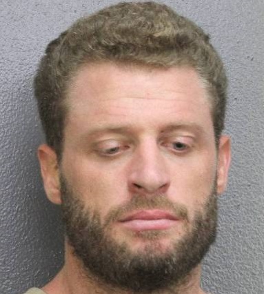 Christopher Joseph Vontanhausen Photos, Records, Info / South Florida People / Broward County Florida Public Records Results