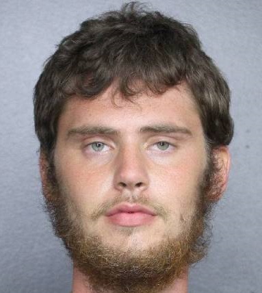 Christopher King Grieco Photos, Records, Info / South Florida People / Broward County Florida Public Records Results