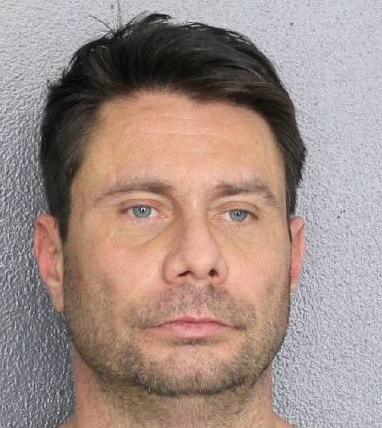 Christopher Louis Ricciardi Photos, Records, Info / South Florida People / Broward County Florida Public Records Results