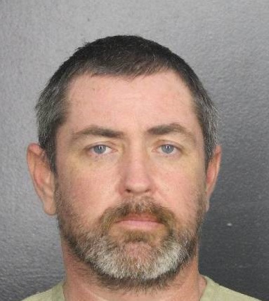 Christopher Mark Hyde Photos, Records, Info / South Florida People / Broward County Florida Public Records Results