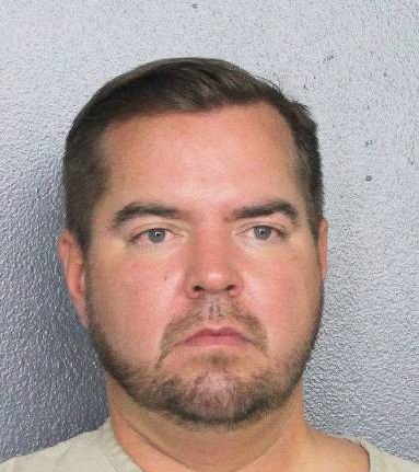 Christopher Michael Mulligan Photos, Records, Info / South Florida People / Broward County Florida Public Records Results