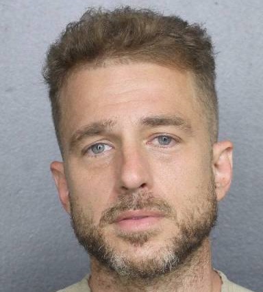 Christopher Michel Cocordan Photos, Records, Info / South Florida People / Broward County Florida Public Records Results