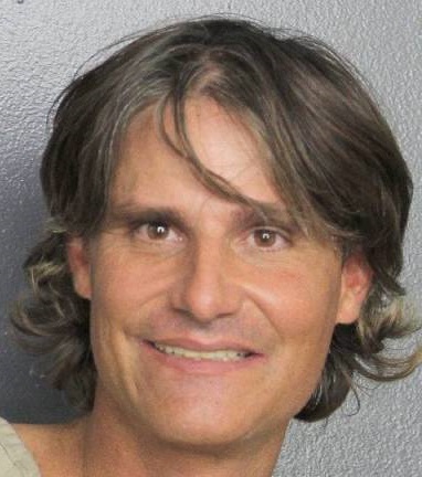 Christopher Paul Fortney Photos, Records, Info / South Florida People / Broward County Florida Public Records Results