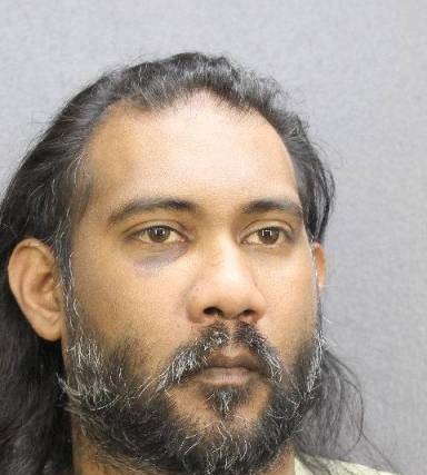 Christopher Ramdas Sohit Photos, Records, Info / South Florida People / Broward County Florida Public Records Results