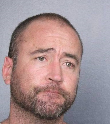 Christopher Robin Welenc Photos, Records, Info / South Florida People / Broward County Florida Public Records Results