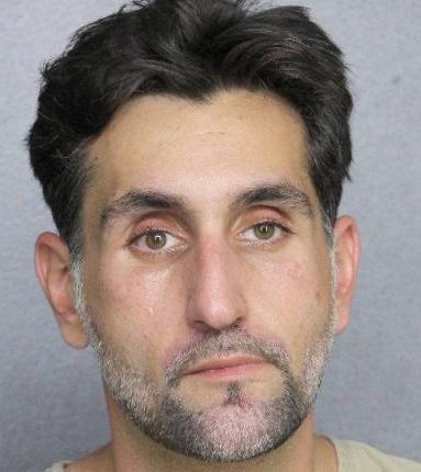 Christopher Steven Mitchell Photos, Records, Info / South Florida People / Broward County Florida Public Records Results