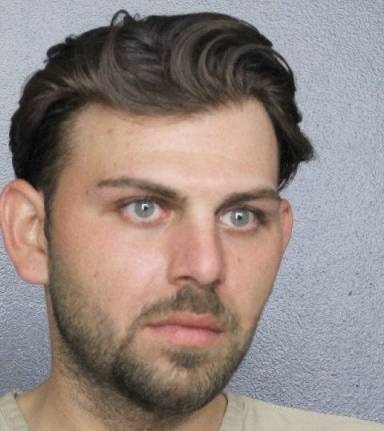 Christopher Vaca Photo