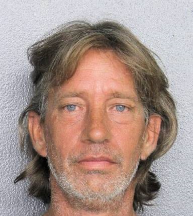 Christopher William Bound Photos, Records, Info / South Florida People / Broward County Florida Public Records Results
