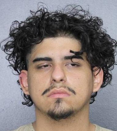 Cirilo Castaneda Photos, Records, Info / South Florida People / Broward County Florida Public Records Results