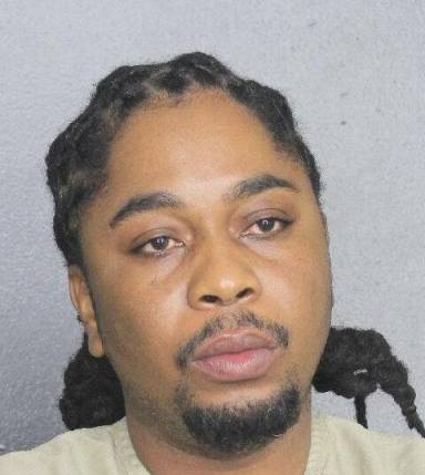 Clairmont Marc-Andre Kenol Photos, Records, Info / South Florida People / Broward County Florida Public Records Results