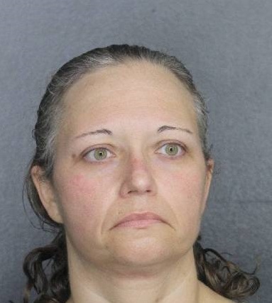 Clara Jackeline Woskobojnik-Palmero Photos, Records, Info / South Florida People / Broward County Florida Public Records Results