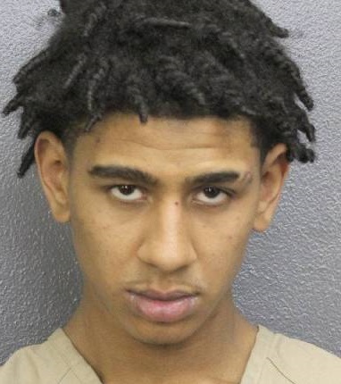 Classon Koonce Photo