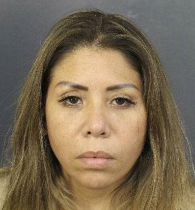 Claudia Valdivia-Aleman Photos, Records, Info / South Florida People / Broward County Florida Public Records Results