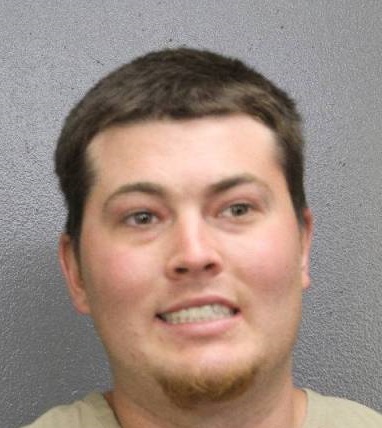 Clayton Lee Marschka Photos, Records, Info / South Florida People / Broward County Florida Public Records Results