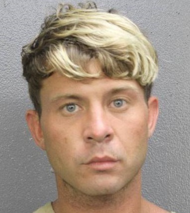 Codey Steven Ford Public Records / South Florida Photos / Broward County Florida People + Places Codey Steven Ford Photos, Records, Info / South Florida People / Broward County Florida Public Records Results