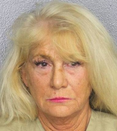 Coletta Ann Lahey Photos, Records, Info / South Florida People / Broward County Florida Public Records Results