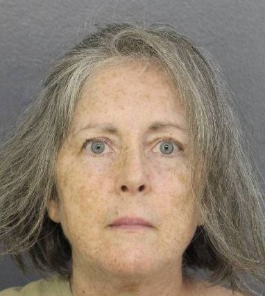 Colleen Marie Zeller Photos, Records, Info / South Florida People / Broward County Florida Public Records Results