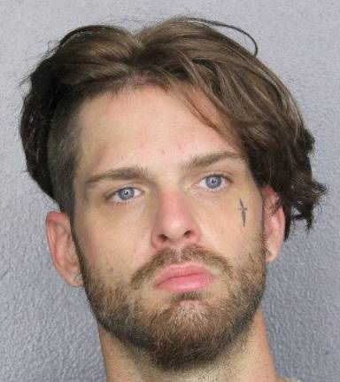 Colton Thomas Reice Photos, Records, Info / South Florida People / Broward County Florida Public Records Results