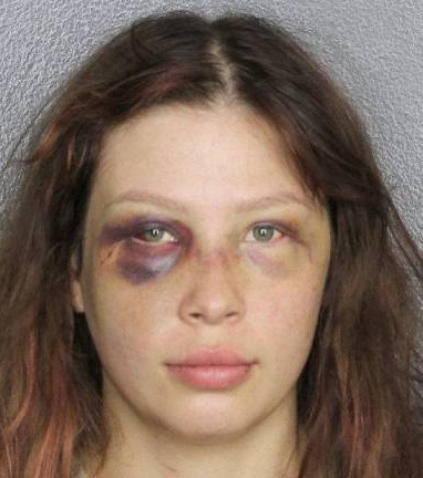 Contessa Dalton Photos, Records, Info / South Florida People / Broward County Florida Public Records Results