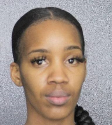 Cordedra Monique Andrews Photos, Records, Info / South Florida People / Broward County Florida Public Records Results