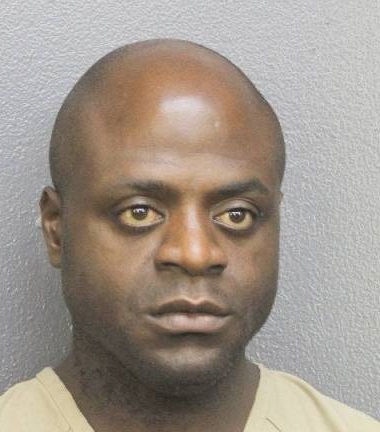 Corey Monroe Photos, Records, Info / South Florida People / Broward County Florida Public Records Results