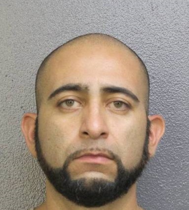 Cornelio Estrada Photos, Records, Info / South Florida People / Broward County Florida Public Records Results