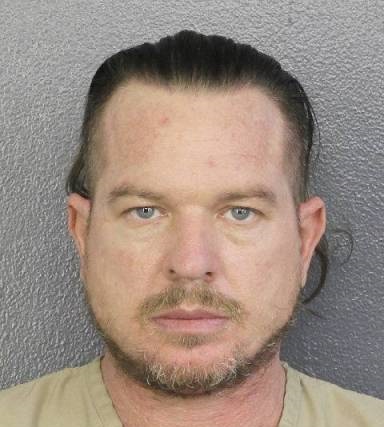 Cory William Klumb Photos, Records, Info / South Florida People / Broward County Florida Public Records Results