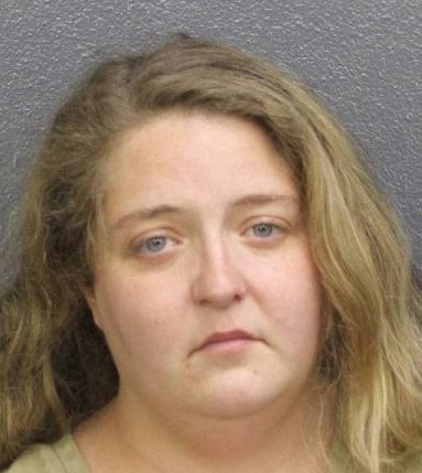 Courtney Abell Photos, Records, Info / South Florida People / Broward County Florida Public Records Results
