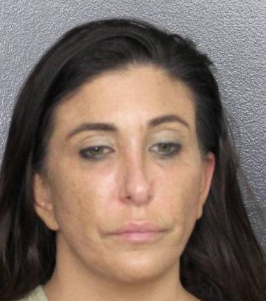 Courtney Sentell Smith Photos, Records, Info / South Florida People / Broward County Florida Public Records Results