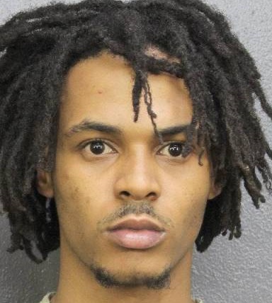 Craig Anthony Linder Photo