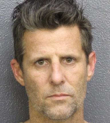 Craig Samuel Johnson Photos, Records, Info / South Florida People / Broward County Florida Public Records Results