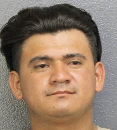 Cristian Eduardo Palma-Aguilar Photos, Records, Info / South Florida People / Broward County Florida Public Records Results