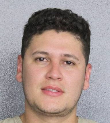 Cristian Serna-Correa Photos, Records, Info / South Florida People / Broward County Florida Public Records Results