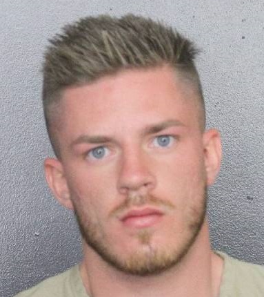 DAMIAN HAMILTON JOHNSON Photo