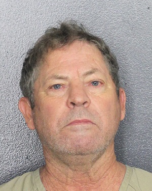 DANA WELLS BLANTON Photo