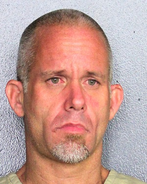 DANIEL GOODLING Photo