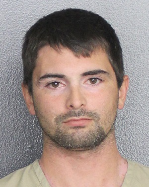 DANIEL MERCADANTE Photos, Records, Info / South Florida People / Broward County Florida Public Records Results