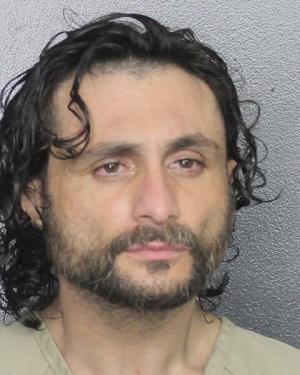 DANIEL MICHAEL JULIANO Photos, Records, Info / South Florida People / Broward County Florida Public Records Results