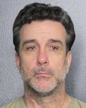 DANIEL SLATER Photos, Records, Info / South Florida People / Broward County Florida Public Records Results