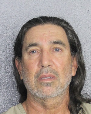 DARRYL WEINER Photos, Records, Info / South Florida People / Broward County Florida Public Records Results