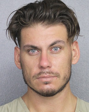 DAVID JUSTIN SUTTON Photo