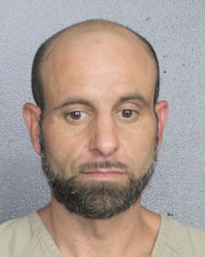 DAVID PETER POLIANDRO Photos, Records, Info / South Florida People / Broward County Florida Public Records Results