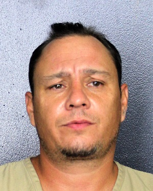 DAVITO ANTHONY GRILLI Photos, Records, Info / South Florida People / Broward County Florida Public Records Results